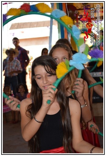 rolim de moura